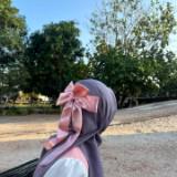 (Category: ) located in . Submitted by syazreenau53913 (Listing ID 1344617471, Image 1). Description: .