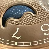 （分類：）位於 。 由 thelobby 提交（商品編號 1153555621，圖片 1）。簡介： 。