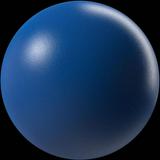 (Category: ) located in . Submitted by thirdam (Listing ID 1286065957, Image 1). Description: .