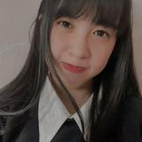 由 8ztsyw4g8484214 (刊登 ID 1385028784，圖片 1) 提交，位於 的 (類別：)，說明：。