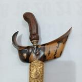 (Kategori: ) berada di . Dikirim oleh keris33 (ID iklan 1286715498, Gambar 1). Deskripsi: .