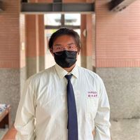 由 sneaky3319 (刊登 ID 1338106957，圖片 1) 提交，位於 的 (類別：)，說明：。