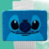 (Category: ) located in . Submitted by cloudiguree (Listing ID 1372568161, Image 1). Description: .
