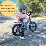（分類：）位於 。 由 cocong911 提交（商品編號 1182334371，圖片 1）。簡介： 。