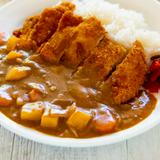 (Category: ) located in . Submitted by currykatsudon (Listing ID 1375119173, Image 1). Description: .
