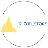 (Kategori: ) berada di . Dikirim oleh di.zan_store (ID iklan 1384603654, Gambar 1). Deskripsi: .