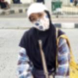 (Kategori: ) berada di . Dikirim oleh faradila198804 (ID iklan 1383712303, Gambar 1). Deskripsi: .