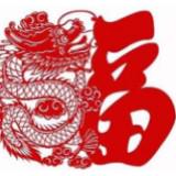 由 happy668866 (刊登 ID 1365540006，圖片 1) 提交，位於 的 (類別：)，說明：。