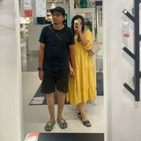 (Category: ) located in . Submitted by imanaksaraabuzar (Listing ID 1433095617, Image 1). Description: .