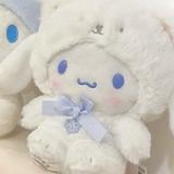 (Category: ) located in . Submitted by itsnotcinnamoroll (Listing ID 1336225615, Image 1). Description: .