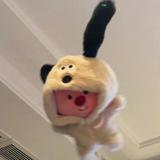 (Category: ) located in . Submitted by loopyeppieee (Listing ID 1365776110, Image 1). Description: .