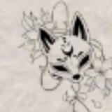(Category: ) located in . Submitted by joeytxl (Listing ID 1378420404, Image 1). Description: .