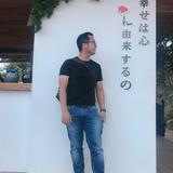 (Category: ) located in . Submitted by junxian1987 (Listing ID 1286695510, Image 1). Description: .