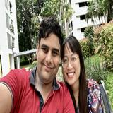 (Category: ) located in . Submitted by kantharia (Listing ID 1379402357, Image 1). Description: .