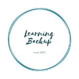 （分類：）位於 。 由 learningbackuppeggy1a 提交（商品編號 1286771006，圖片 1）。簡介： 。