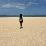 由 lookvictoria (刊登 ID 1379779604，圖片 1) 提交，位於 的 (類別：)，說明：。