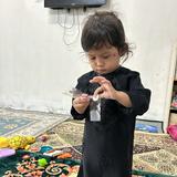 (Category: ) located in . Submitted by marenaziz.1 (Listing ID 1378963093, Image 1). Description: .