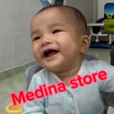 (Category: ) located in . Submitted by medinastore97 (Listing ID 1381934880, Image 1). Description: .