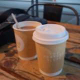 (Category: ) located in . Submitted by gritxfaith (Listing ID 1352764019, Image 1). Description: .