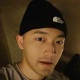 由 neohuang1999 (刊登 ID 1383772457，圖片 1) 提交，位於 的 (類別：)，說明：。