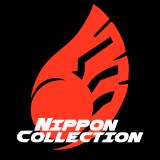 (Category: ) located in . Submitted by nipponcollection (Listing ID 1383664502, Image 1). Description: .