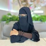 (Category: ) located in . Submitted by shoppers_by_nf (Listing ID 1385225087, Image 1). Description: .