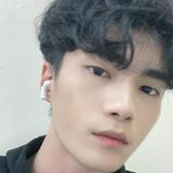 由 qwe31337626 (刊登 ID 1382533231，圖片 1) 提交，位於 的 (類別：)，說明：。