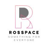 (Kategori: ) berada di . Dikirim oleh rosspace (ID iklan 1345746150, Gambar 1). Deskripsi: .