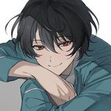 (Category: ) located in . Submitted by tekoyaki (Listing ID 1361294397, Image 1). Description: .