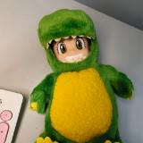 (Category: ) located in . Submitted by theadoorz15 (Listing ID 1439318514, Image 1). Description: .