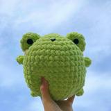 (Category: ) located in . Submitted by toadiethenotifrog (Listing ID 1369263873, Image 1). Description: .
