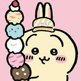 （分類：）位於 。 由 ykkyyyy 提交（商品編號 1380469696，圖片 1）。簡介： 。
