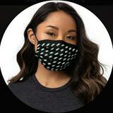 (Category: ) located in . Submitted by youngrichniggas (Listing ID 1363700133, Image 1). Description: .