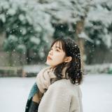 由 4111901926955 (刊登 ID 1380133277，圖片 1) 提交，位於 的 (類別：)，說明：。