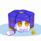 (分類:)位於 。 由 Ayak_Chiba 提交(商品編號 1403171522,圖片 1)。簡介: 。