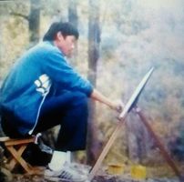 頭像