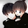(Category: ) located in . Submitted by aimanfazri77626 (Listing ID 1467091653, Image 1). Description: .