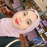 (Category: ) located in . Submitted by anisabdwahab (Listing ID 1455647651, Image 1). Description: .