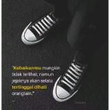 (Kategori: ) berada di . Dikirim oleh bharangpribadikhu (ID iklan 1334026299, Gambar 1). Deskripsi: .