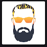 (Category: ) located in . Submitted by bidaheats (Listing ID 1353224656, Image 1). Description: .