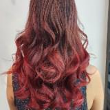 (Category: ) located in . Submitted by bmlilies (Listing ID 1361517803, Image 1). Description: .