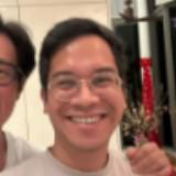 (Category: ) located in . Submitted by coinprata (Listing ID 1349661756, Image 1). Description: .