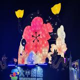 由 cute33220017396 (刊登 ID 1365779927，圖片 1) 提交，位於 的 (類別：)，說明：。