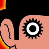 頭像