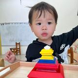 由 dg33333 (刊登 ID 1331902002，圖片 1) 提交，位於 的 (類別：)，說明：。