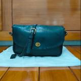 (Kategori: ) berada di . Dikirim oleh elastuff (ID iklan 1346631545, Gambar 1). Deskripsi: .