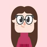 (Category: ) located in . Submitted by emoqueen (Listing ID 1386003281, Image 1). Description: .