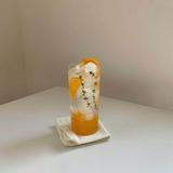 （分類：）位於 。 由 hapad13570410 提交（商品編號 1377286218，圖片 1）。簡介： 。