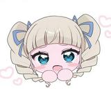 （分類：）位於 。 由 izone_7777 提交（商品編號 1205347888，圖片 1）。簡介： 。