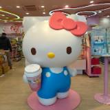 (Category: ) located in . Submitted by howareyoutoday1234 (Listing ID 1348902871, Image 1). Description: .